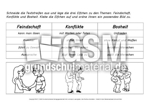 Elfchen-zusammensetzen 7.pdf